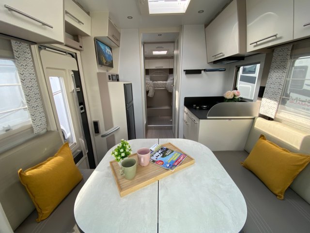 Notin Ostrava JF - Photo 6