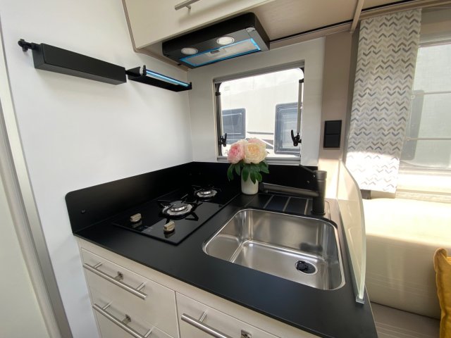 Notin Ostrava JF - Photo 8