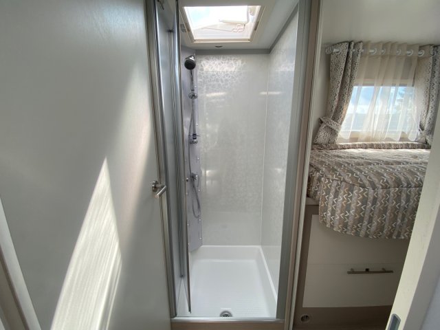 Notin Ostrava JF - Photo 12