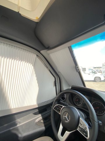 Notin Ostrava JF - Photo 15