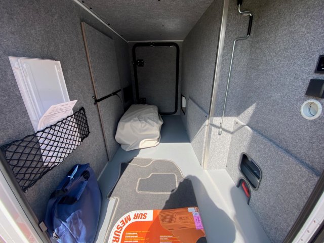 Notin Ostrava JF - Photo 17