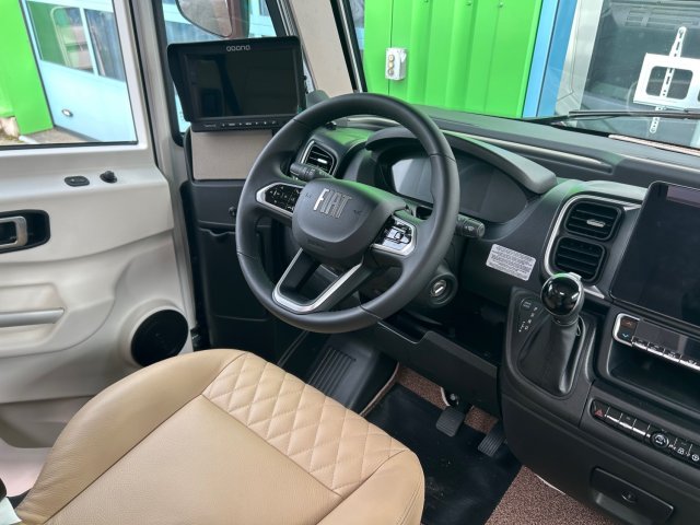 Notin Rubi JF - 105 ANS - Photo 2