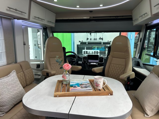 Notin Rubi JF - 105 ANS - Photo 3