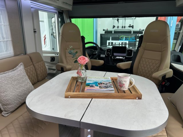 Notin Rubi JF - 105 ANS - Photo 4