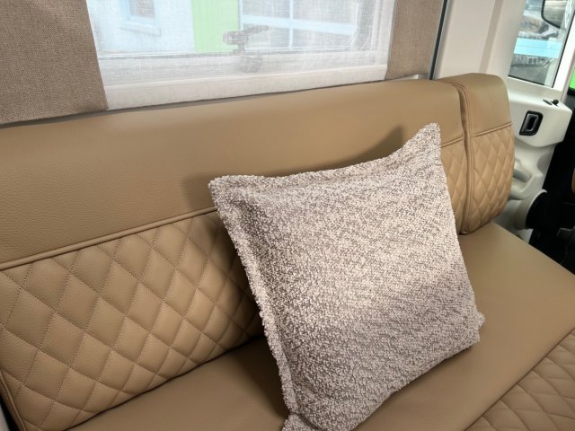 Notin Rubi JF - 105 ANS - Photo 5