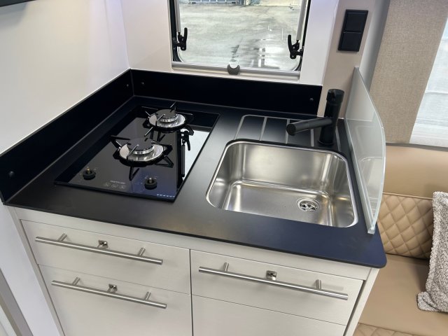 Notin Rubi JF - 105 ANS - Photo 6