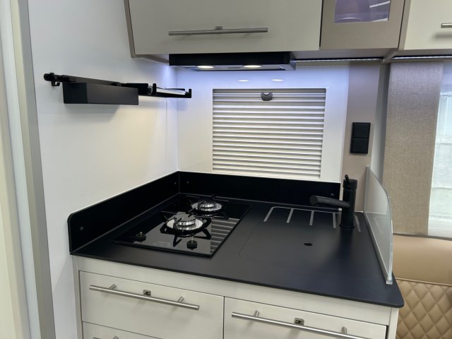 Notin Rubi JF - 105 ANS - Photo 7