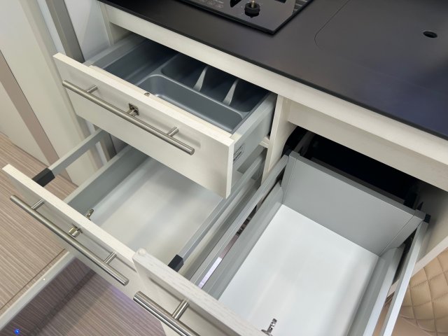 Notin Rubi JF - 105 ANS - Photo 8