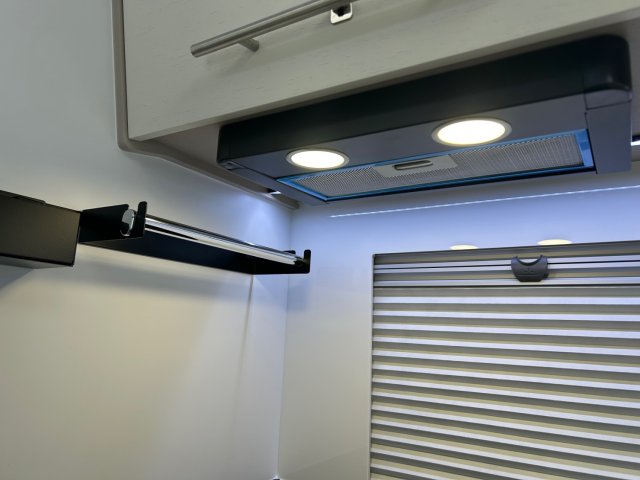 Notin Rubi JF - 105 ANS - Photo 9