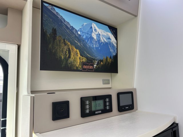 Notin Rubi JF - 105 ANS - Photo 10