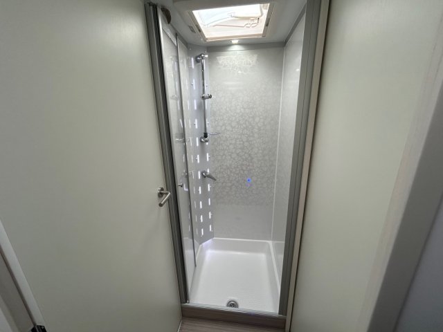 Notin Rubi JF - 105 ANS - Photo 11