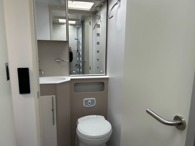 Notin Rubi JF - 105 ANS - Photo 12