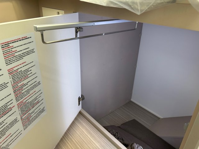 Notin Rubi JF - 105 ANS - Photo 13