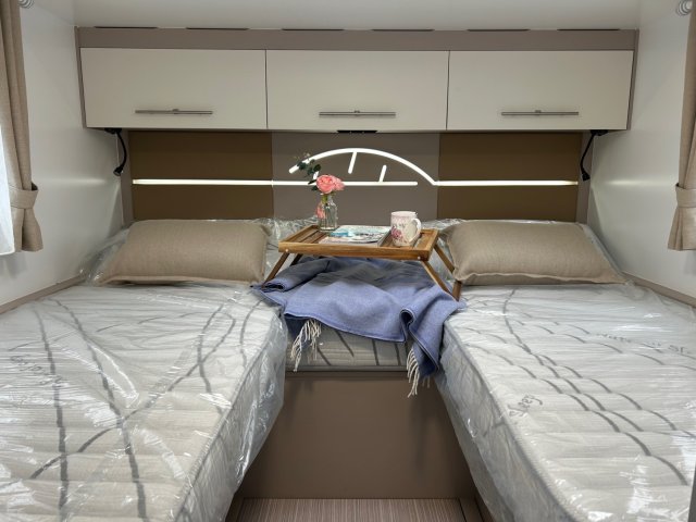 Notin Rubi JF - 105 ANS - Photo 14