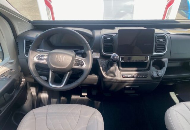 Notin Vera - Photo 2