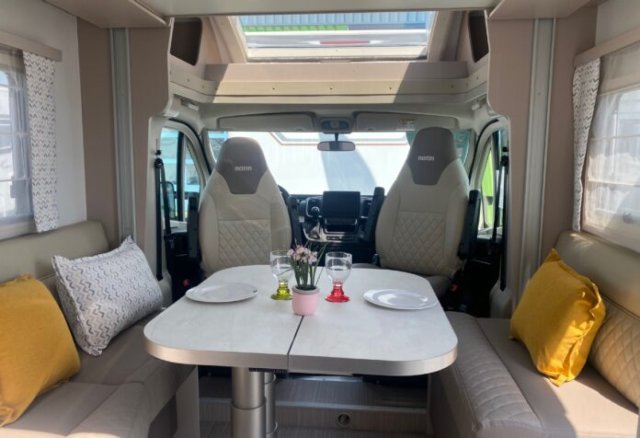 Notin Vera - Photo 3