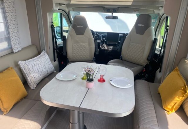 Notin Vera - Photo 4