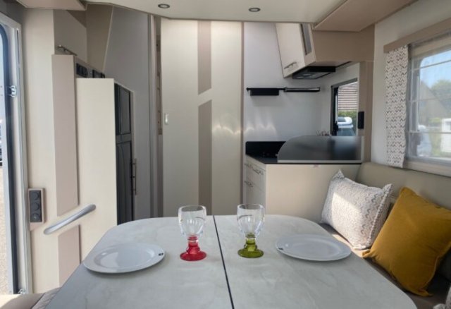 Notin Vera - Photo 5