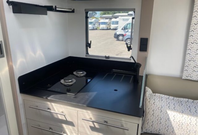 Notin Vera - Photo 6