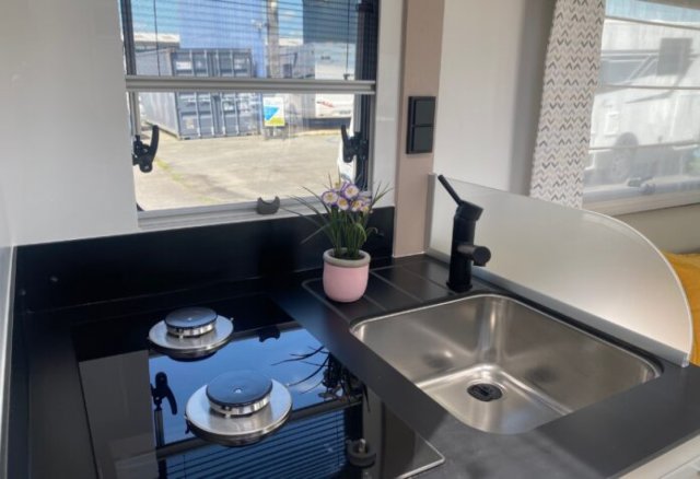 Notin Vera - Photo 7