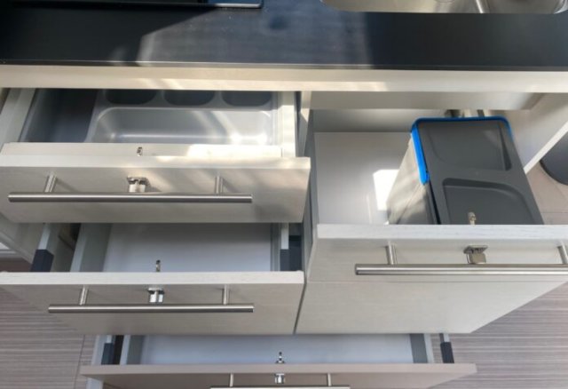 Notin Vera - Photo 8