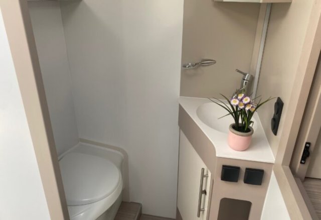 Notin Vera - Photo 9