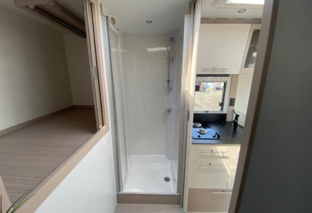 Notin Vera - Photo 10