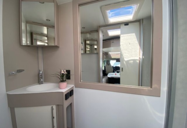 Notin Vera - Photo 11