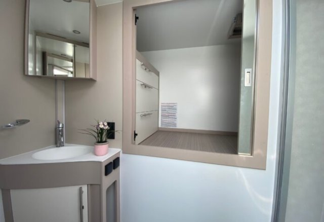 Notin Vera - Photo 12