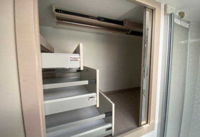 Notin Vera - Photo 13