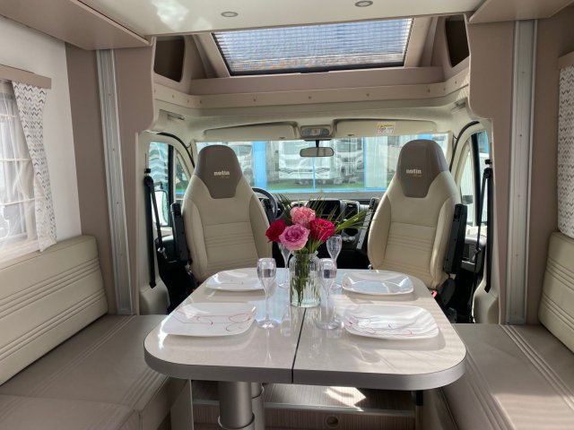 Notin Vera - Photo 3