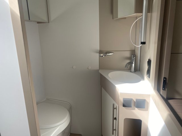 Notin Vera - Photo 8