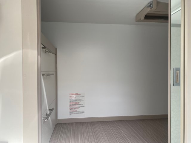 Notin Vera - Photo 9