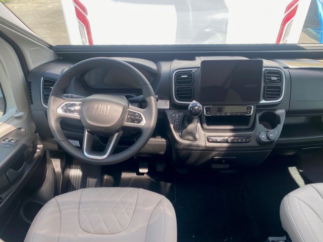 Notin Vera - Photo 2