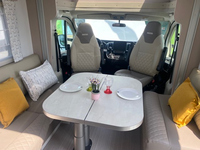 Notin Vera - Photo 4