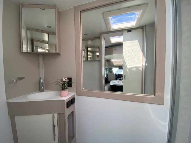 Notin Vera - Photo 11