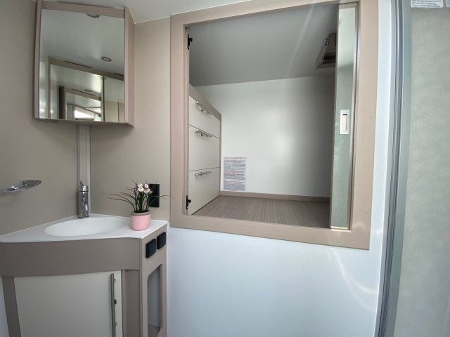 Notin Vera - Photo 12