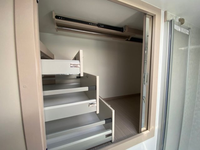 Notin Vera - Photo 13