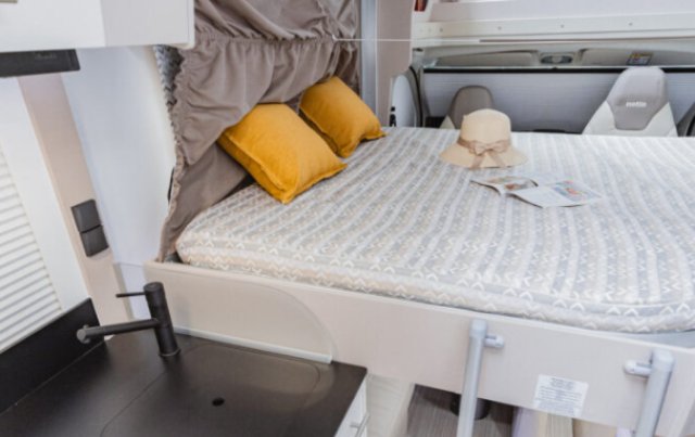 Notin Vera - Photo 14