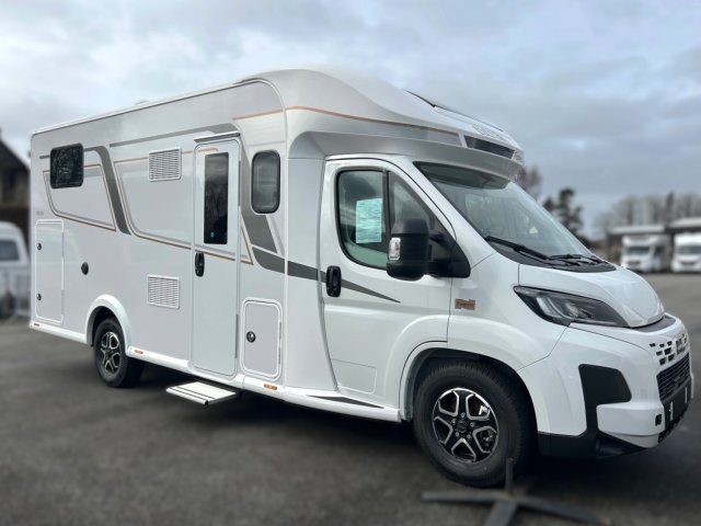 Notin Vitoria - Photo 2