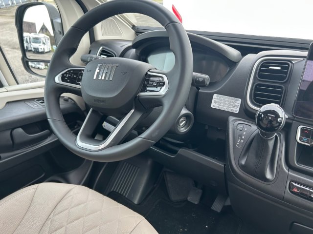 Notin Vitoria - Photo 3