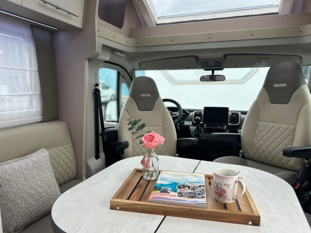 Notin Vitoria - Photo 4