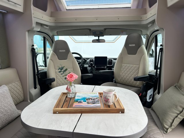 Notin Vitoria - Photo 5