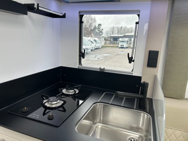 Notin Vitoria - Photo 6