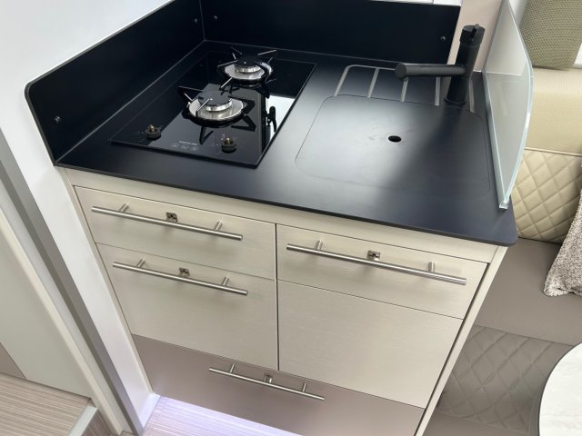 Notin Vitoria - Photo 7