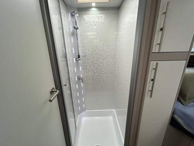 Notin Vitoria - Photo 8