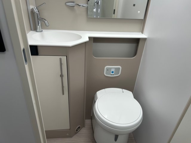 Notin Vitoria - Photo 9