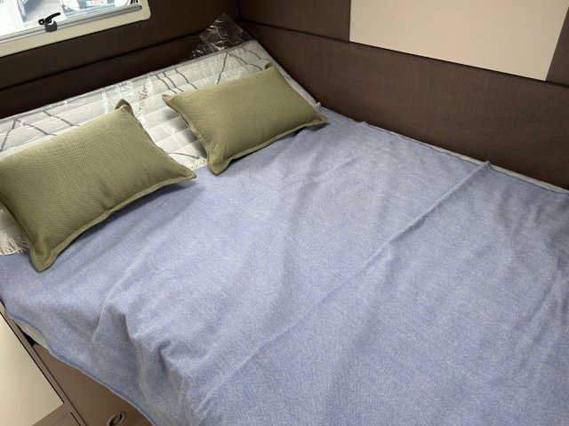 Notin Vitoria - Photo 11