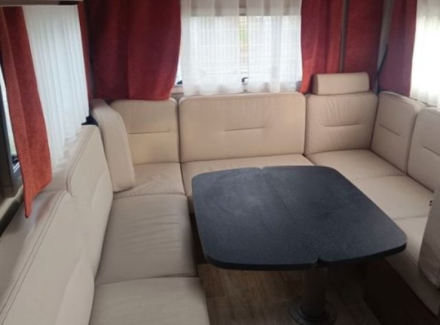 Pilote P 696 U Selection - Photo 2