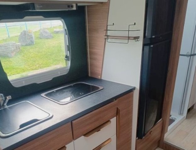 Pilote P 696 U Selection - Photo 3